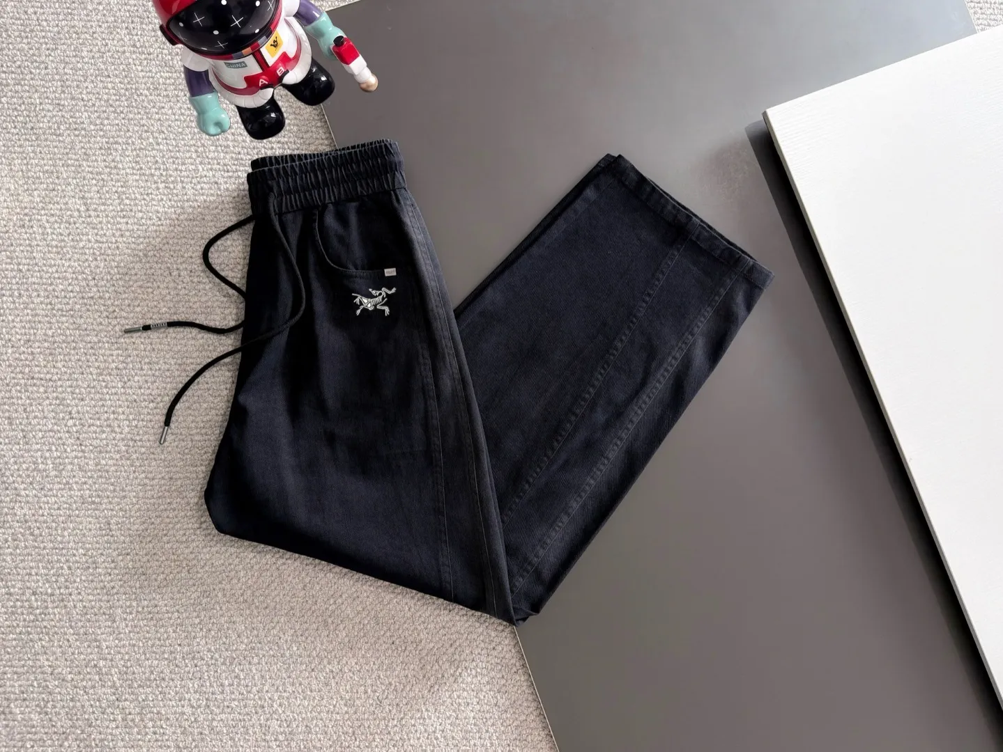 Quality 2026 New Arrival ， Breathable ， ， ， Quality。 ！ ， ！Sizes：S-3XL